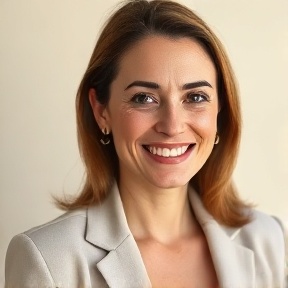 Sioned Stafford — eSports Betting reviewer